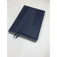 Liz AJ992 2019 Thermo Taba 14x20 cm Ajanda