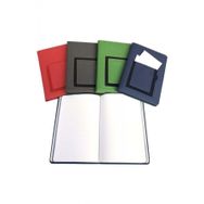 Liz Thermo Kalemlikli Cepli 7126 Defter