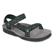 Lizard Hike Seed Yeşil Unisex Outdoor Sandalet