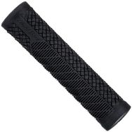 Lizard Skins Charger Evo Siyah Sc Elcik