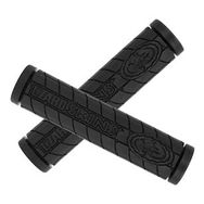 Lizard Skins Pvc Logo Sc Elcik