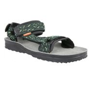 Lizard Superhike Seed Yeşil Unisex Outdoor Sandalet