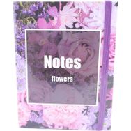 Lizy OFS123Ç 10x14 Ofset Kapak Çizgili Defter