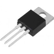 LM338T