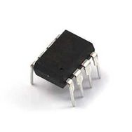 LM358