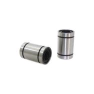 LM8UU 3D Yazıcı Rulman