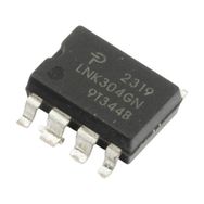 LNK304 Entegre