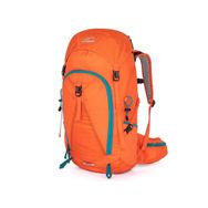 Loap Montasio 45 L Trekking Sırt Çantası