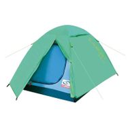 Loap Texas Pro 2 Kamp Çadırı