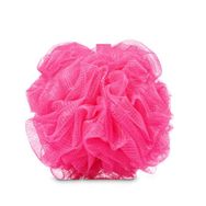 LOB Pembe Bodylicious Banyo Süngeri