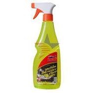 Local Otmlcl0011 Motor Dış Yüzey Temizleyici 500 Ml Lcl0011