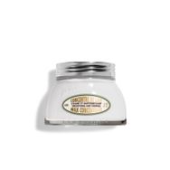 L'Occitane 200 ml Badem Sütü Nemlendirici Vücut Kremi