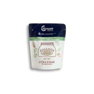 L'Occitane 200 ml Badem Sütü Nemlendirici Vücut Kremi