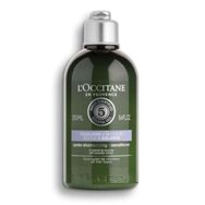 L'OCCITANE 250 ml Aromakoloji Dengeleyici Saç Kremi