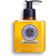 L'occıtane 300 ml Shea Yağı Lavanta Sıvı Sabun