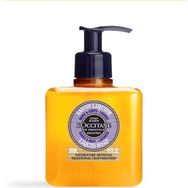 L'occıtane 300 ml Shea Yağı Lavanta Sıvı Sabun