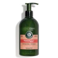 L'OCCITANE 500 ml Aromakoloji Onarıcı Şampuan