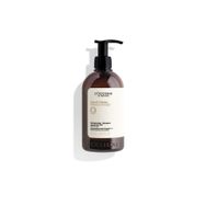 L'occitane 500 ml Eko-Yedek Dolgunluk Veren Şampuan
