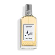 L'occitane Amber EDP 50 ml Kadın Parfüm