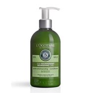 L'OCCITANE Aromachology Nourishing Conditioner Besleyici 500 ml Saç Kremi