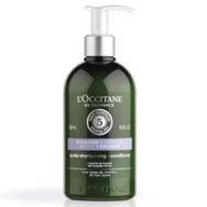 L'OCCITANE Aromakoloji 500 ml Dengeleyici Saç Kremi