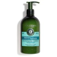 L'OCCITANE Aromakoloji Arındırıcı Canlandırıcı 500 ml Saç Kremi