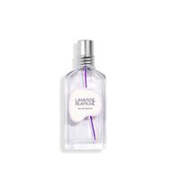 L'occitane Beyaz Lavanta EDT 50 ml Kadın Parfüm