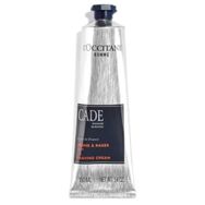 L'OCCITANE Cade 150 ml Tıraş Kremi