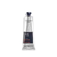 L'OCCITANE Cade 150 ml Tıraş Kremi