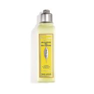 L'OCCITANE Citrus Verbena Conditioner Mine Çiçeği Turunç 250 ml Saç Kremi