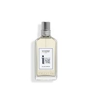 L'occitane Eau D'iparie EDP 50 ml Kadın Parfüm