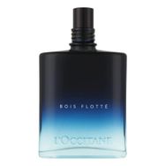 L'OCCITANE En Provence Bois Flotte EDP 75 ml Odunsu-Fransız Biberiyesi Erkek Parfüm