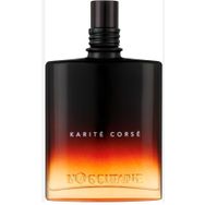 L'OCCITANE En Provence Karite Corse EDP 75 ml Erkek Parfümü