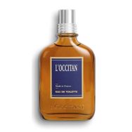 L'OCCITANE En Provence L'occitan EDT 75 ml Erkek Parfümü