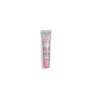 L'OCCITANE Kiraz Çiçeği 12 ml Dudak Balmı