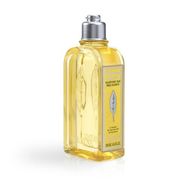 L'occitane Mine Çiçeği 250 ml Turunç Fresh Şampuan