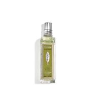 L'occitane Mine Çiçeği EDT 100 ml Kadın Parfüm