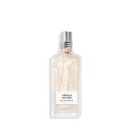 L'occitane Orkide Portakal Çiçeği EDT 50 ml Kadın Parfüm