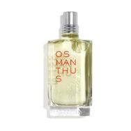 L'occitane Osmanthus EDT 75 ML Kadın Parfüm