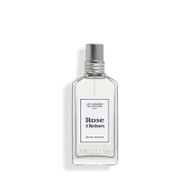 L'occitane Roses Et Reines EDT 50 ml Kadın Parfüm