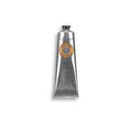 L'OCCITANE Shea Butter Foot Cream Shea 150 ml Ayak Kremi
