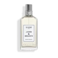L'occitane Yasemin Bergamot EDT 50 ml Kadın Parfüm