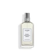 L'occitane Yasemin Portakal Çiçeği EDT 50 ml Kadın Parfüm