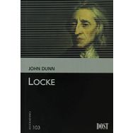 LOCKE - JOHN DUNN