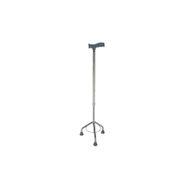 Loco PR-843 Tripod Baston