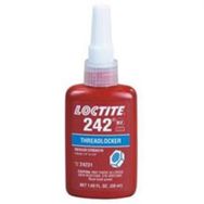 Loctıte 242 50 ml Yapıştırıcı