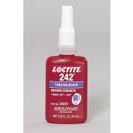 Loctite 242 Orta Kuvvet 50 ml Civata Sabitleyici