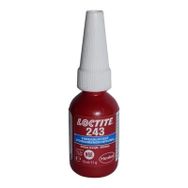 Loctite 243 Orta Mukavemetli 3x10 ml Civata Sabitleyici