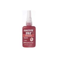 Loctite 262 50ml Civata Sabitleyici Yapıştırıcı