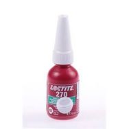 Loctite 270 10 ml Vida Gevşemezlik Orta Mukavemet Yapıştırıcı